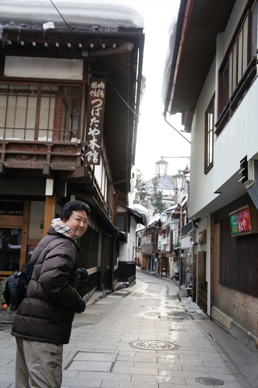 DSC02171_R