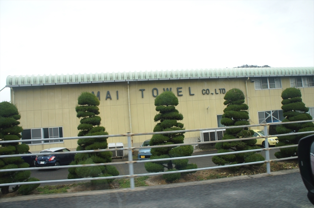 DSC00999_R