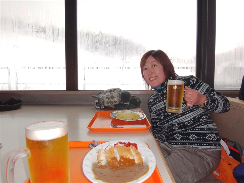 DSC09560_R