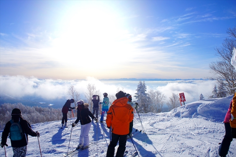 DSC00444_R