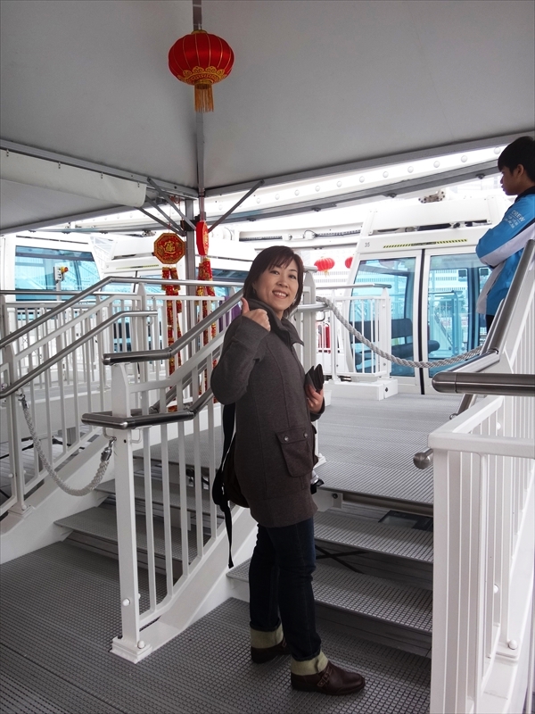 DSC05539_R