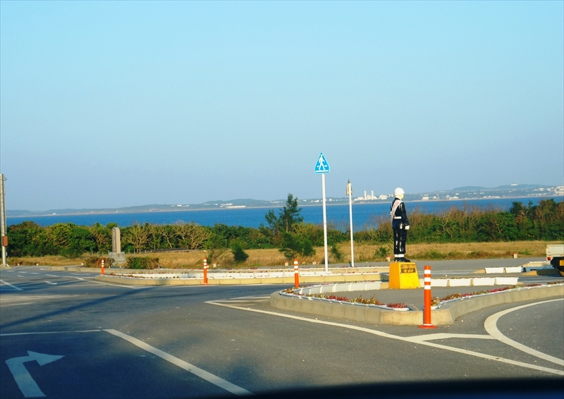 DSC01418_R