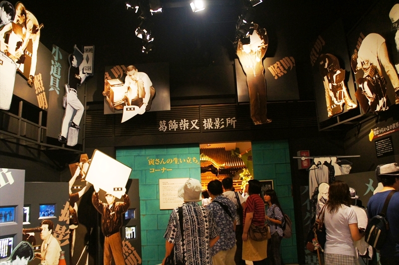 DSC00265_R