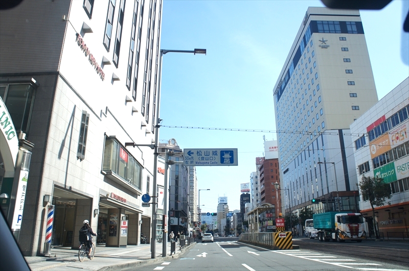 DSC00923_R