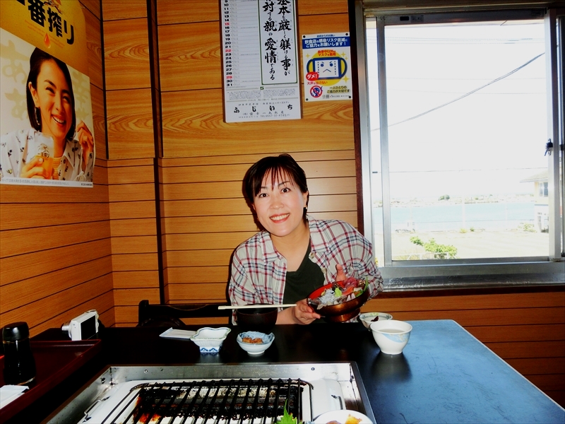 CIMG7485_R