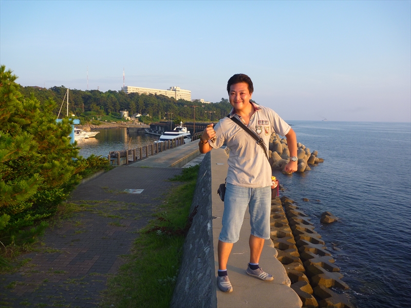 P1070566_R