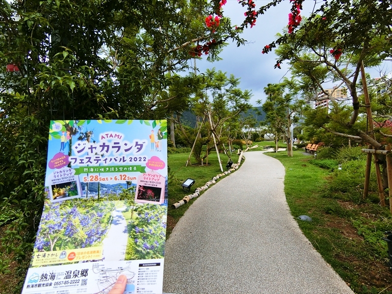 CIMG3352_R
