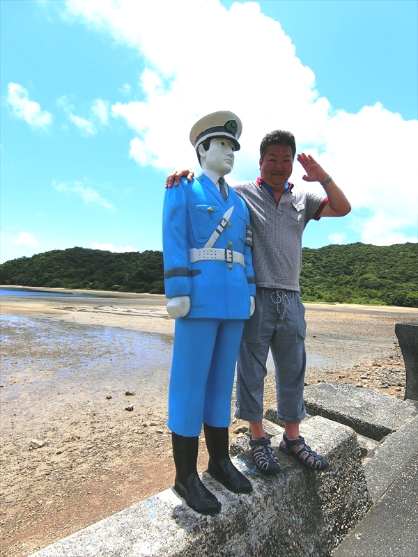 CIMG6064_R
