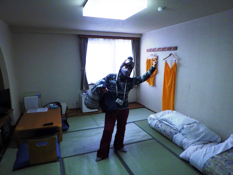 R0016520_R