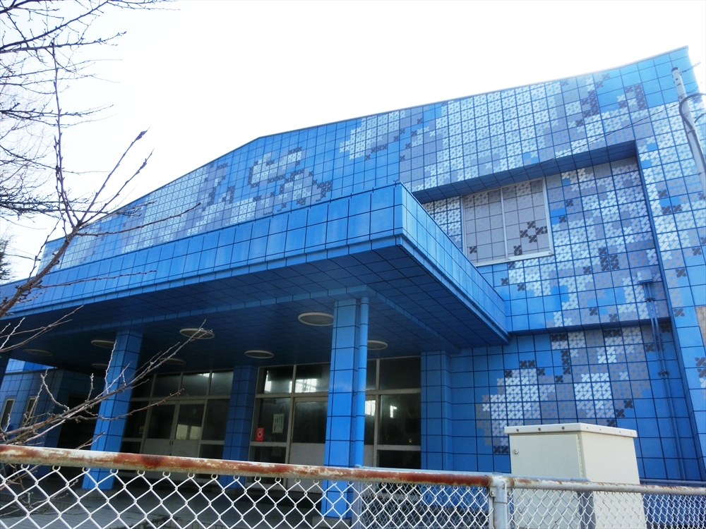 CIMG0337 (2)_R