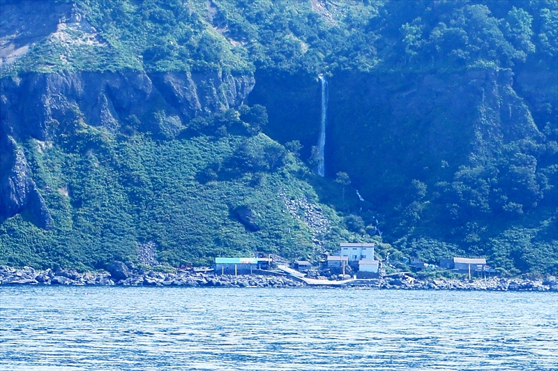 DSC00596_R