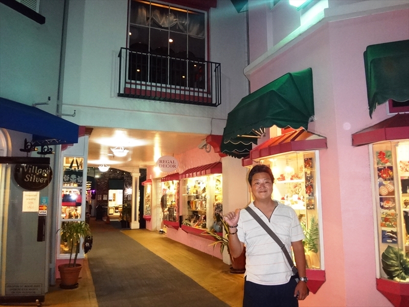 DSC04441_R