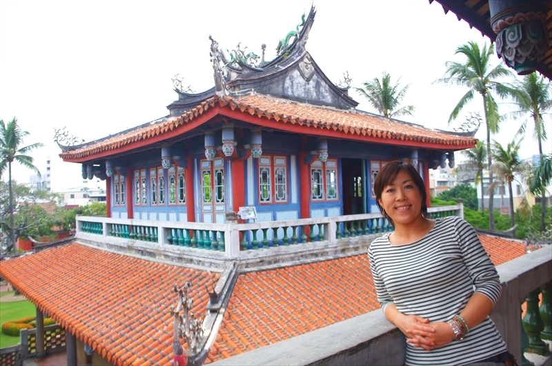 DSC09245_R