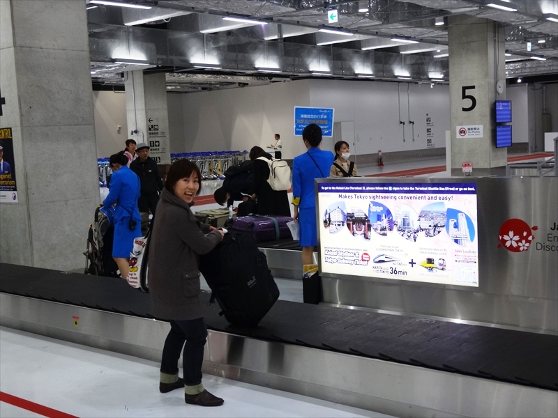 DSC05692_R