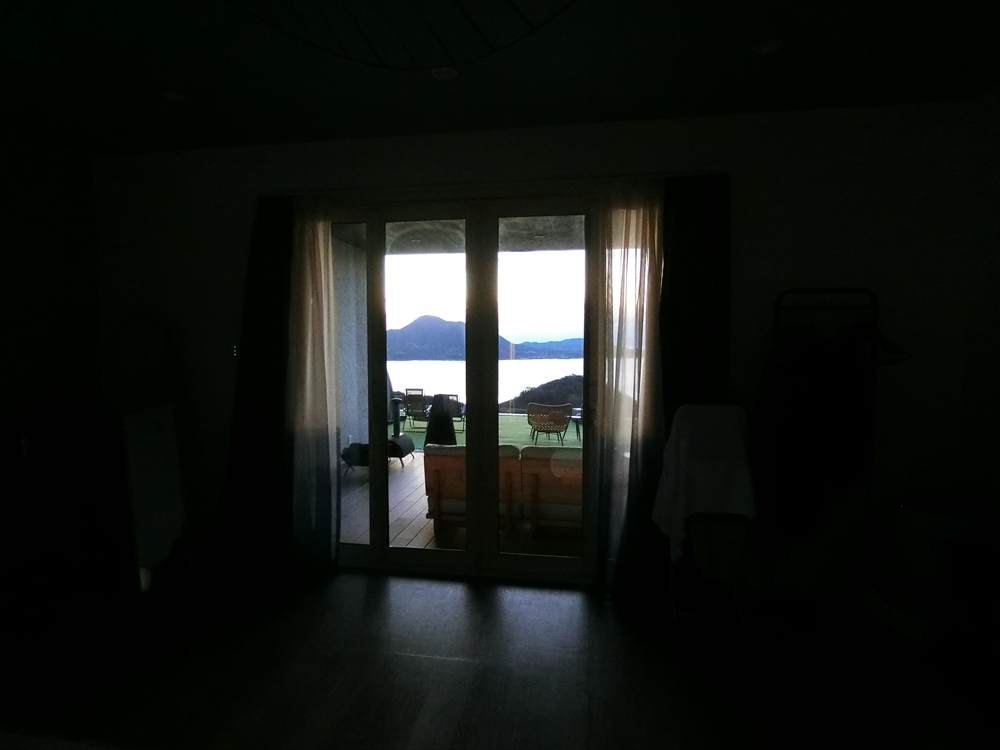 CIMG7944_R
