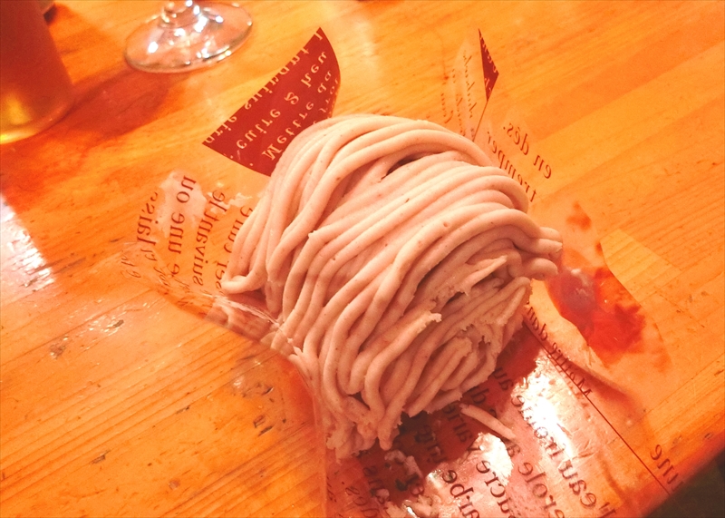 CIMG0933_R