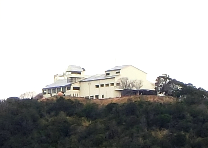 CIMG3513_R