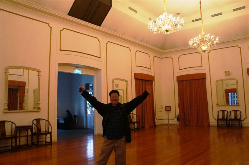 DSC01448_R