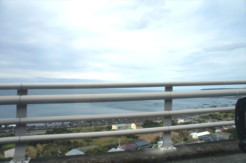 DSC00661_R