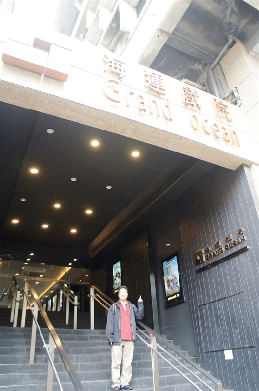 DSC01825_R