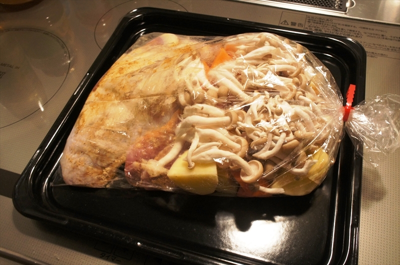 DSC06848_R