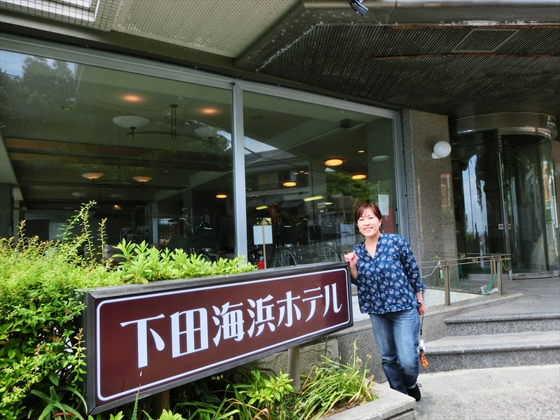 CIMG7772_R