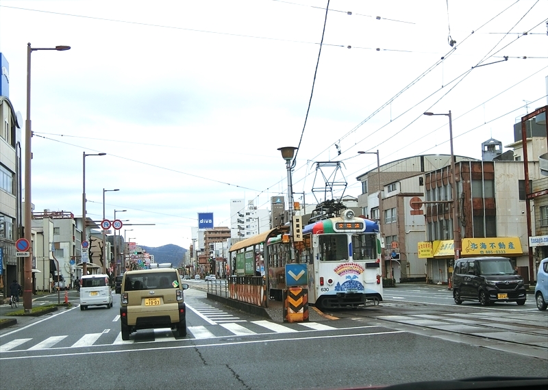 CIMG5233_R