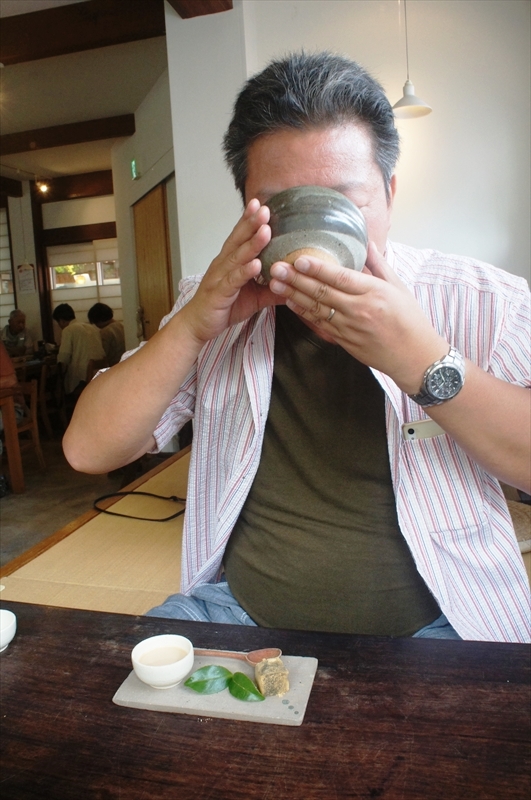 DSC03217_R