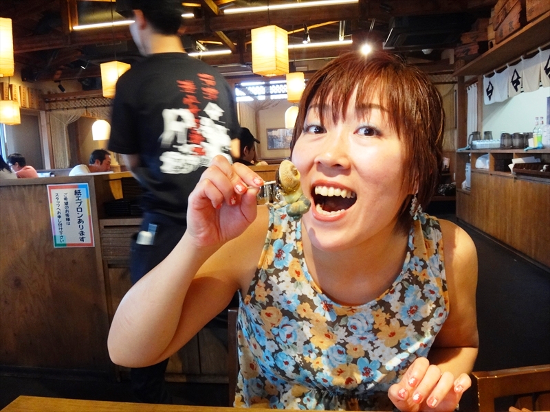 DSC06685_R