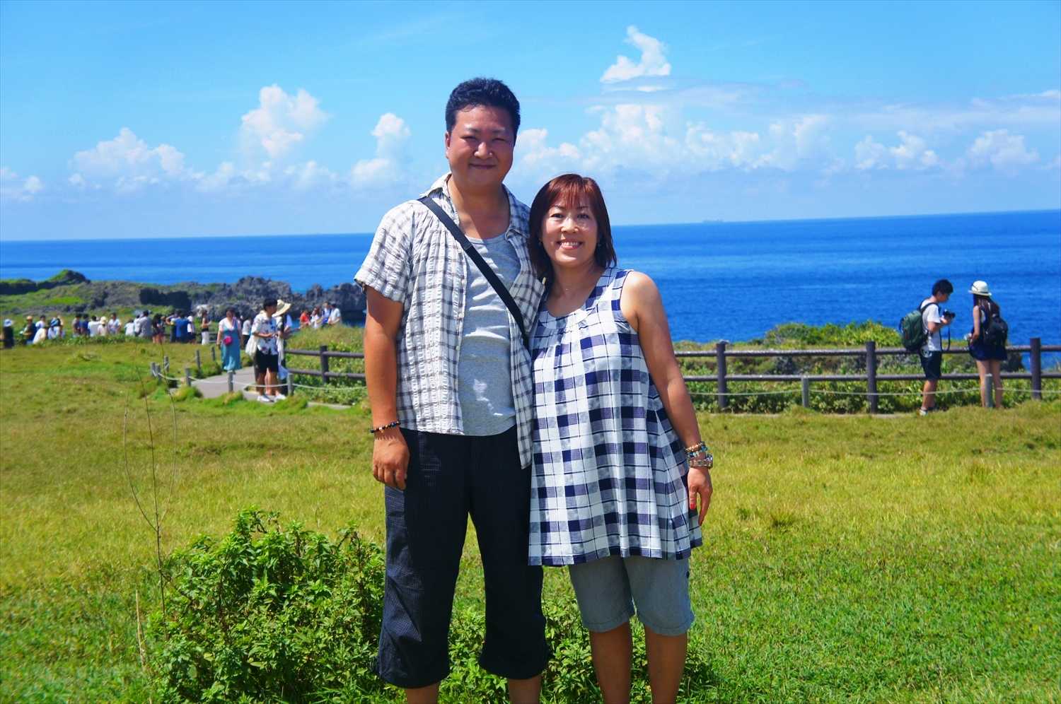 DSC00242_R