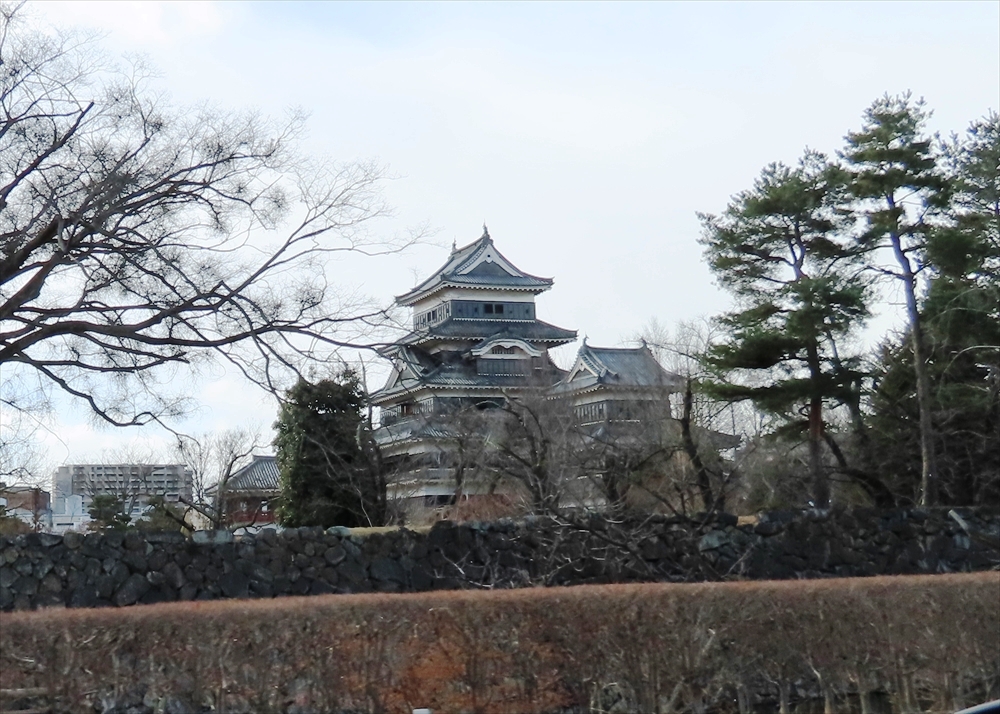 IMG_0682_R