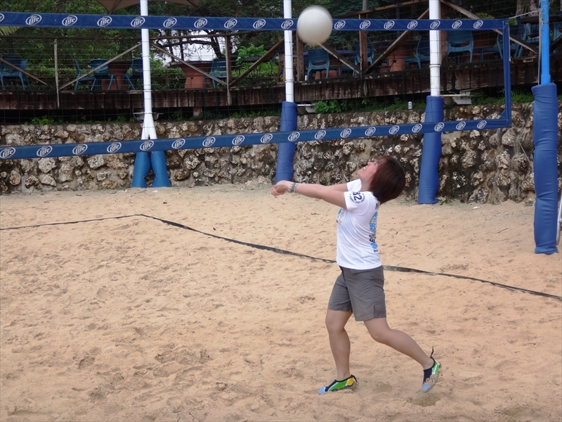 DSC08166_R