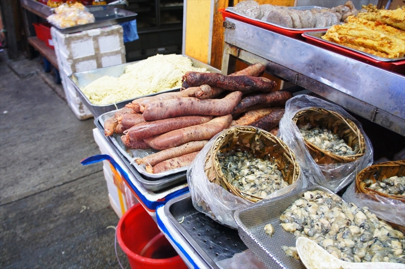 DSC00632_R