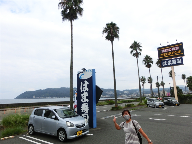 CIMG1365_R
