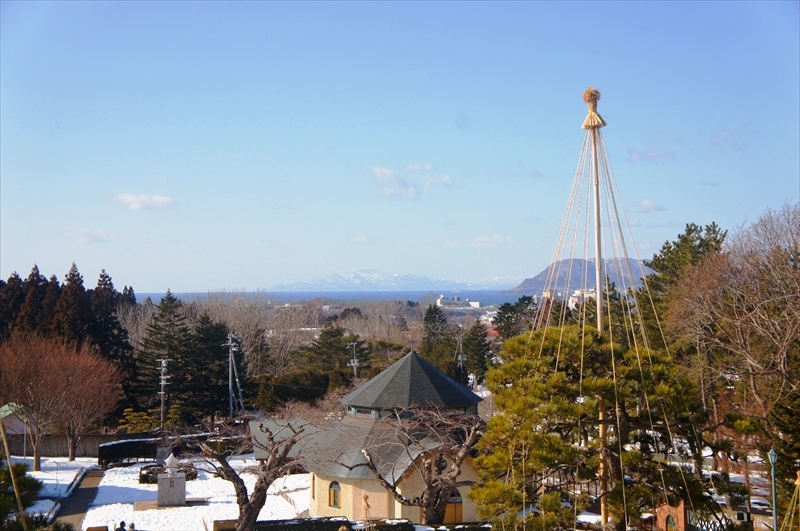 DSC00028_R