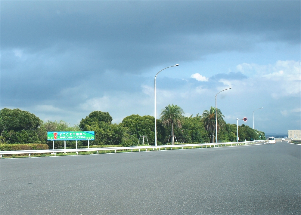 DSC01459_R