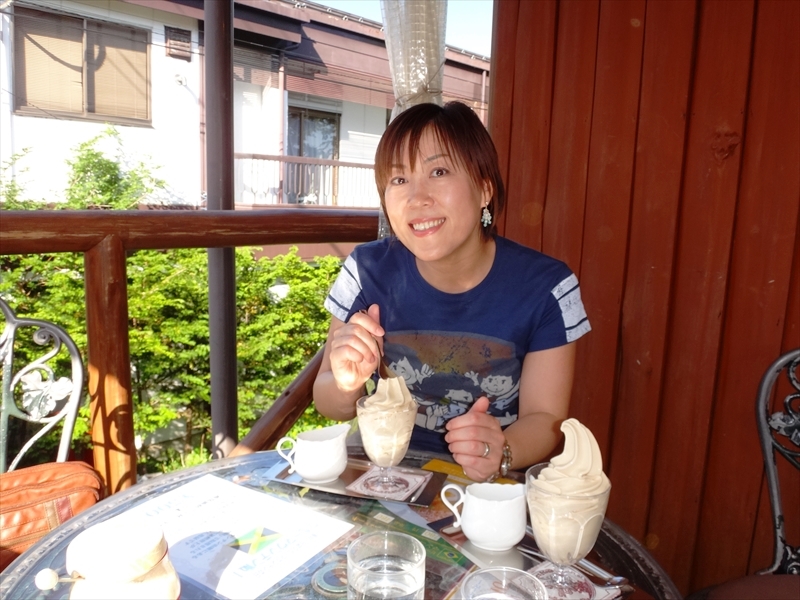 DSC05912_R