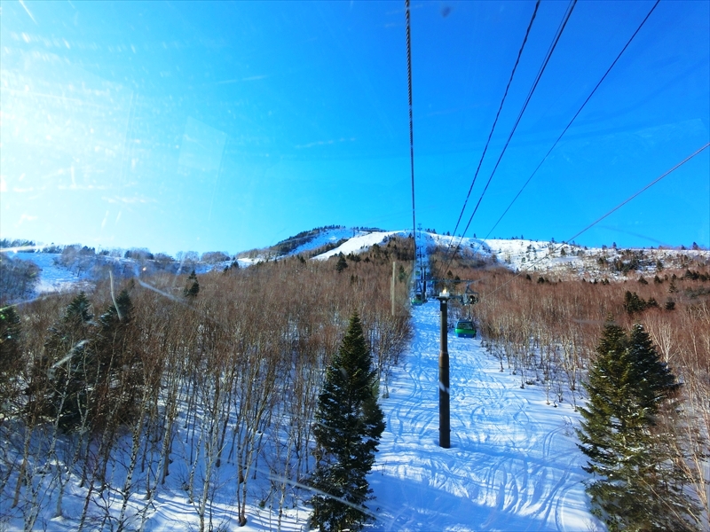 CIMG0469_R