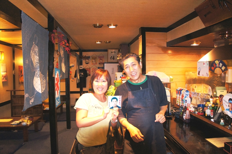 DSC00107_R