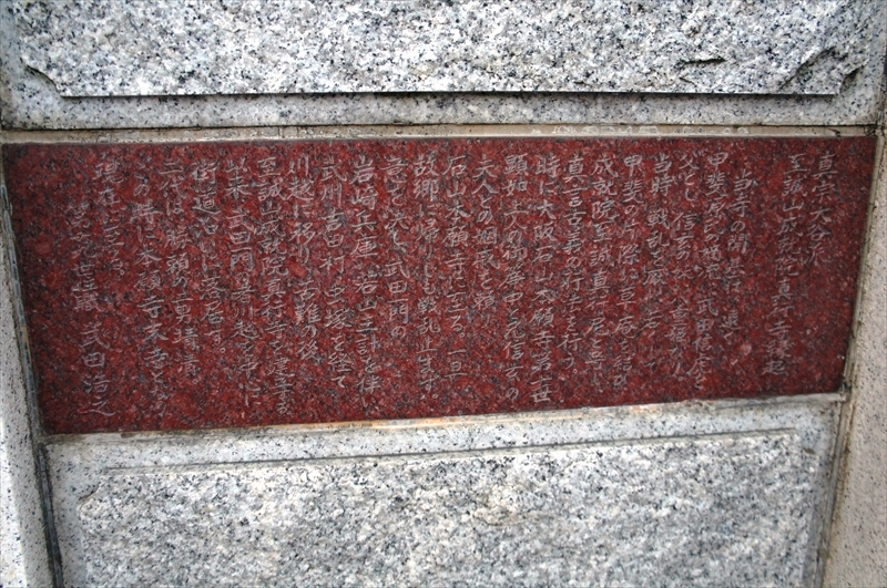 DSC00176_R