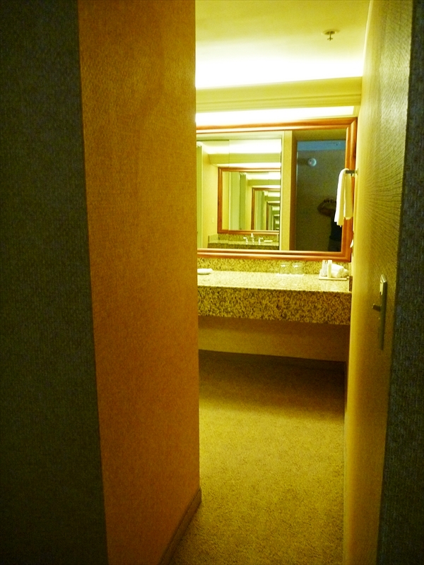 P1010906_R