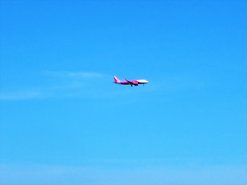 CIMG3692_R