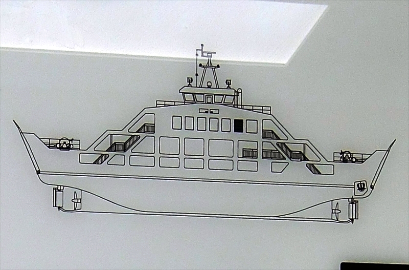 CIMG5895_R