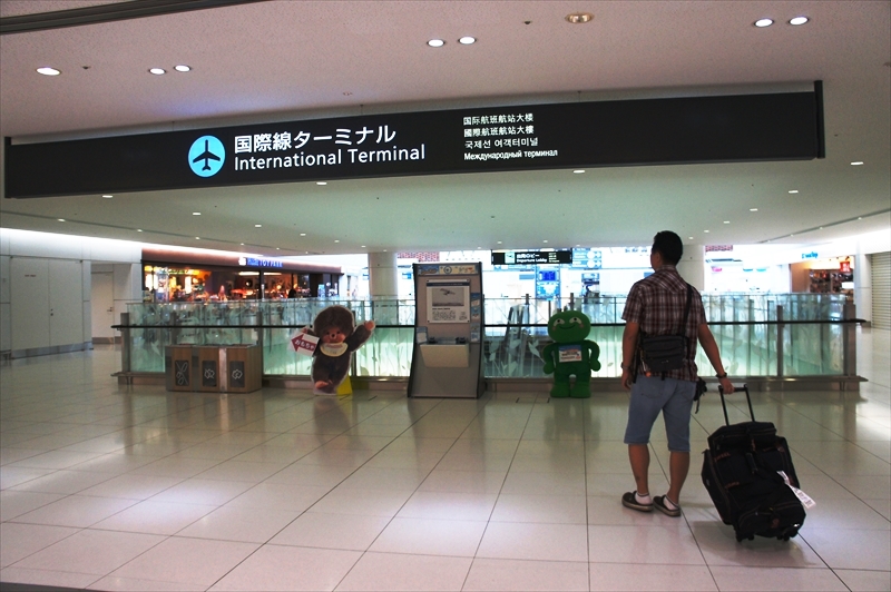DSC00092_R