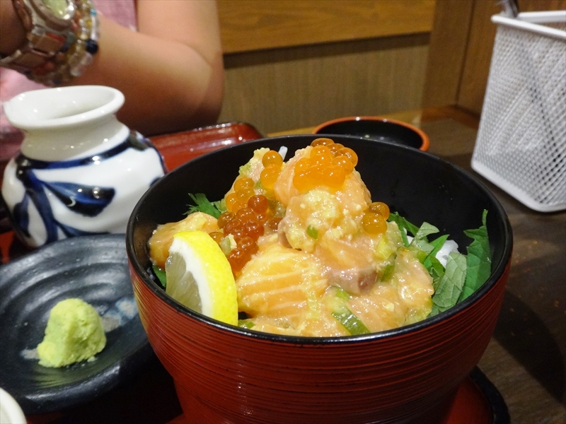 DSC01212_R