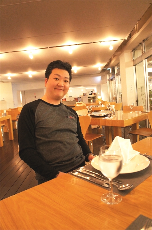 DSC03317_R