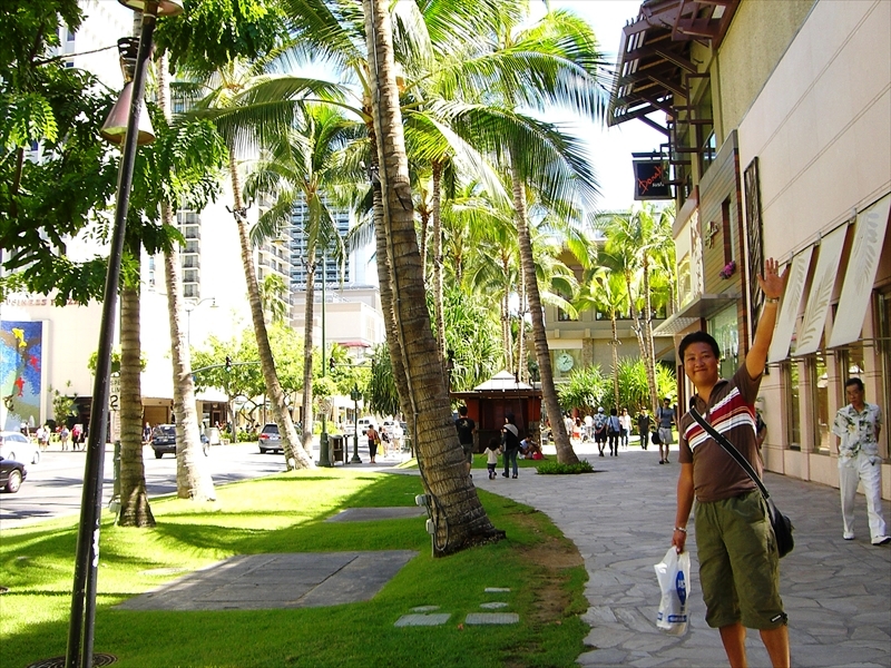 CIMG5684_R