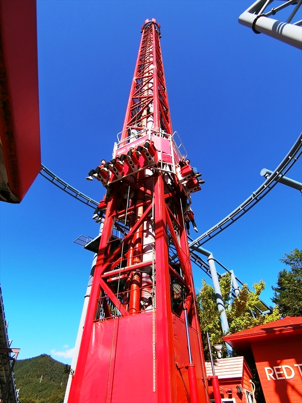 CIMG1226_R
