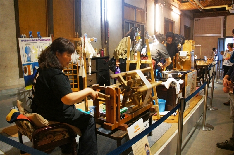 DSC02302_R