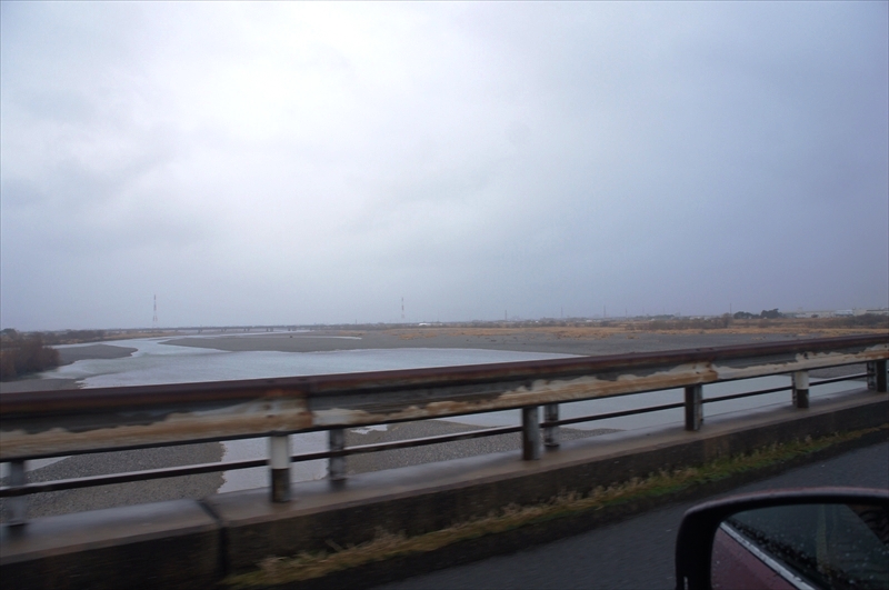 DSC00033_R